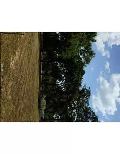 9185 Five Points Rd, Bryan, TX 77808 photo 23