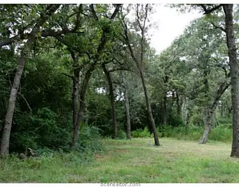 9185 Five Points Rd, Bryan, TX 77808 photo 11