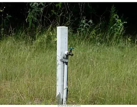 9185 Five Points Rd, Bryan, TX 77808 photo 5