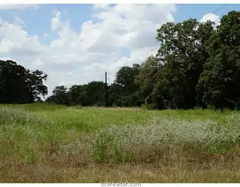 9185 Five Points Rd, Bryan, TX 77808 photo 8