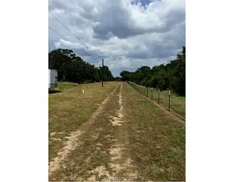 9185 Five Points Rd, Bryan, TX 77808 photo 7