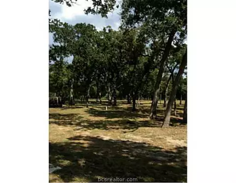 9185 Five Points Rd, Bryan, TX 77808 photo 15