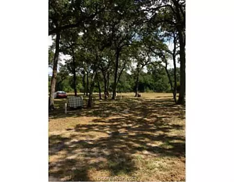 9185 Five Points Rd, Bryan, TX 77808 photo 17