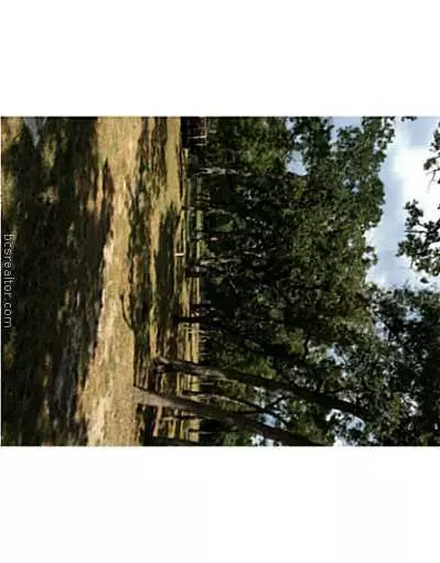 9185 Five Points Rd, Bryan, TX 77808 photo 15