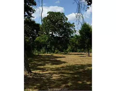 9185 Five Points Rd, Bryan, TX 77808 photo 20