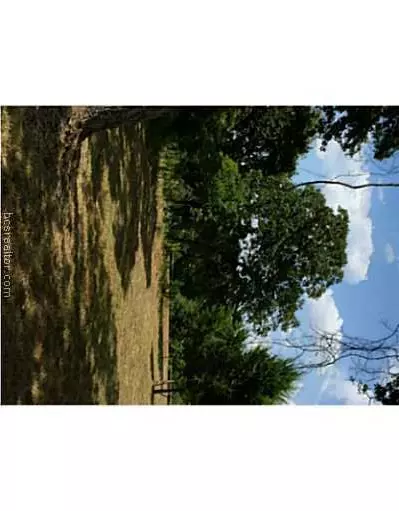 9185 Five Points Rd, Bryan, TX 77808 photo 20