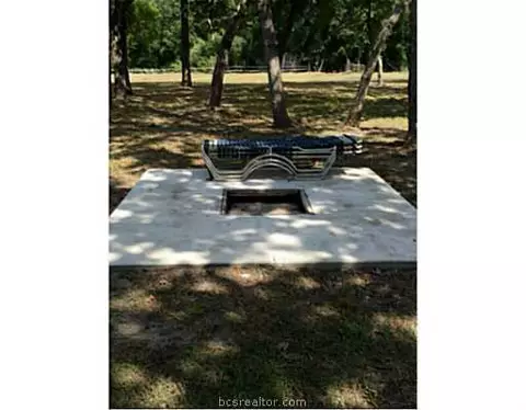 9185 Five Points Rd, Bryan, TX 77808 photo 24