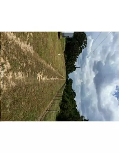9185 Five Points Rd, Bryan, TX 77808 photo 7