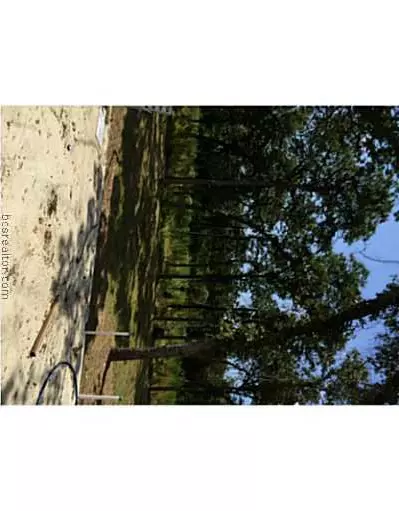 9185 Five Points Rd, Bryan, TX 77808 photo 19