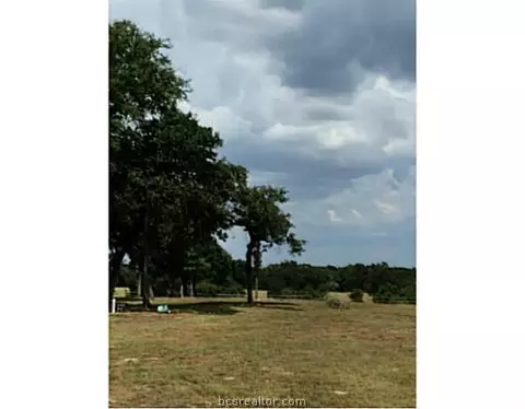 9185 Five Points Rd, Bryan, TX 77808 photo 13