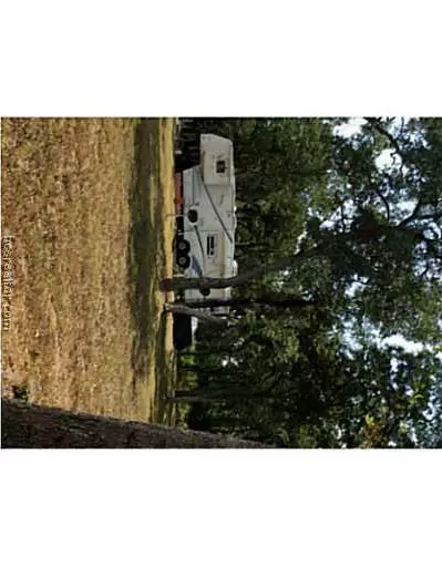 9185 Five Points Rd, Bryan, TX 77808 photo 22