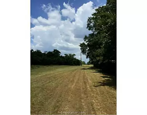 9185 Five Points Rd, Bryan, TX 77808 photo 6