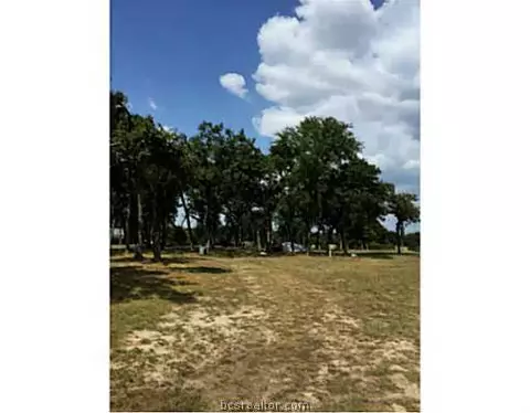 9185 Five Points Rd, Bryan, TX 77808 photo 12