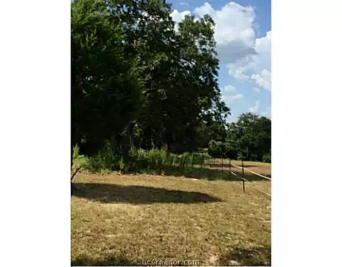 9185 Five Points Rd, Bryan, TX 77808 photo 21