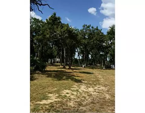 9185 Five Points Rd, Bryan, TX 77808 photo 14