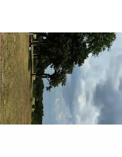9185 Five Points Rd, Bryan, TX 77808 photo 13