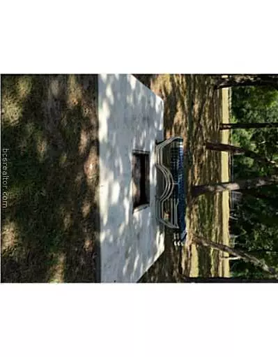 9185 Five Points Rd, Bryan, TX 77808 photo 24
