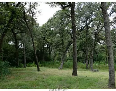 9185 Five Points Rd, Bryan, TX 77808 photo 10