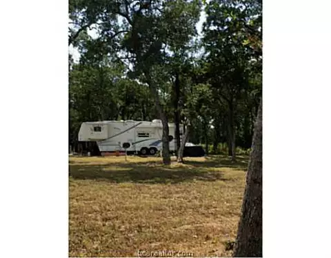 9185 Five Points Rd, Bryan, TX 77808 photo 22