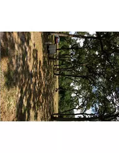 9185 Five Points Rd, Bryan, TX 77808 photo 17