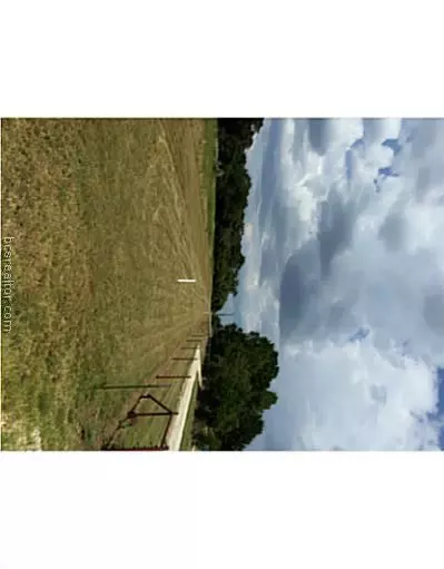 9185 Five Points Rd, Bryan, TX 77808 photo 4