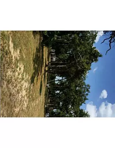9185 Five Points Rd, Bryan, TX 77808 photo 14