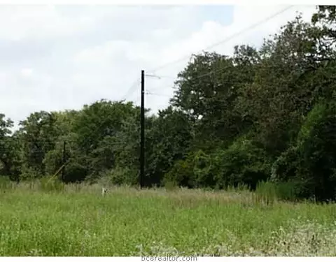 9185 Five Points Rd, Bryan, TX 77808 photo 9