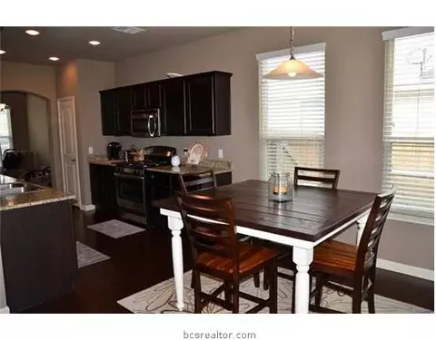 3099 Positano Loop, Bryan, TX 77808 photo 11