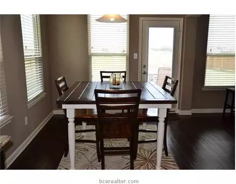 3099 Positano Loop, Bryan, TX 77808 photo 10