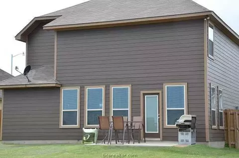 3099 Positano Loop, Bryan, TX 77808 photo 22