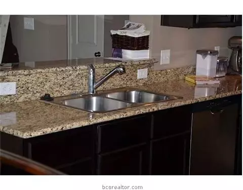3099 Positano Loop, Bryan, TX 77808 photo 7