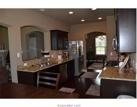 3099 Positano Loop, Bryan, TX 77808 photo 8