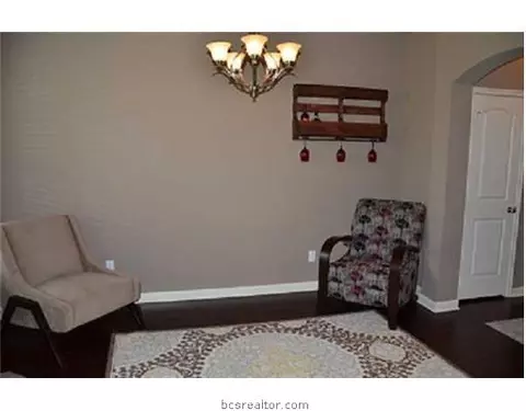 3099 Positano Loop, Bryan, TX 77808 photo 4