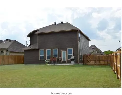 3099 Positano Loop, Bryan, TX 77808 photo 25