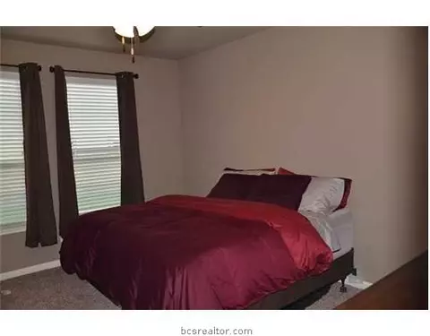 3099 Positano Loop, Bryan, TX 77808 photo 13