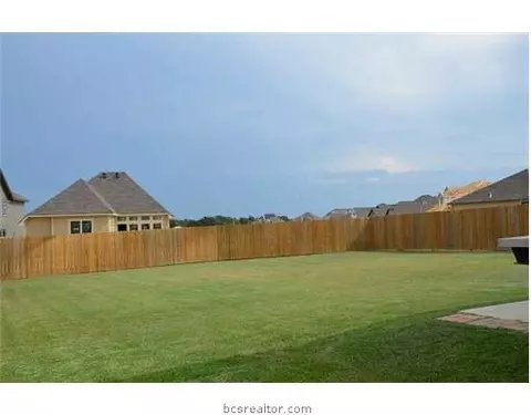 3099 Positano Loop, Bryan, TX 77808 photo 23