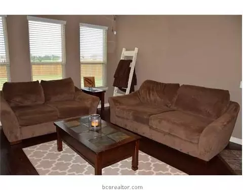 3099 Positano Loop, Bryan, TX 77808 photo 5