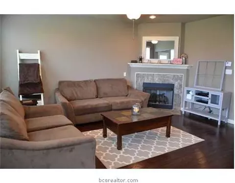 3099 Positano Loop, Bryan, TX 77808 photo 6
