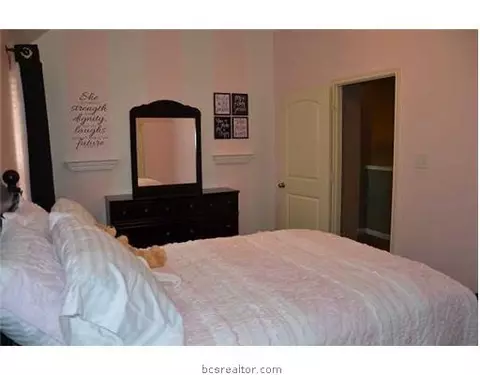 3099 Positano Loop, Bryan, TX 77808 photo 17