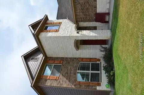 3099 Positano Loop, Bryan, TX 77808 photo 3