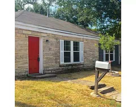 205 E Duncan St, Bryan, TX 77801 photo 7