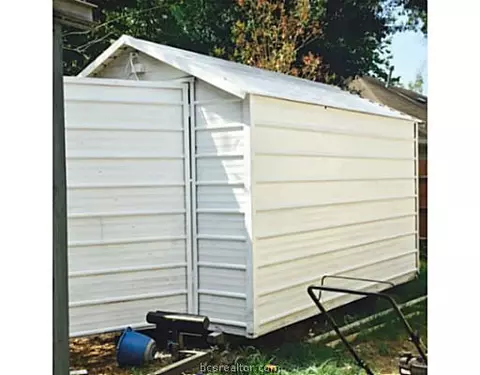 205 E Duncan St, Bryan, TX 77801 photo 6