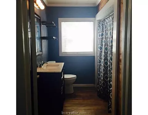 205 E Duncan St, Bryan, TX 77801 photo 2