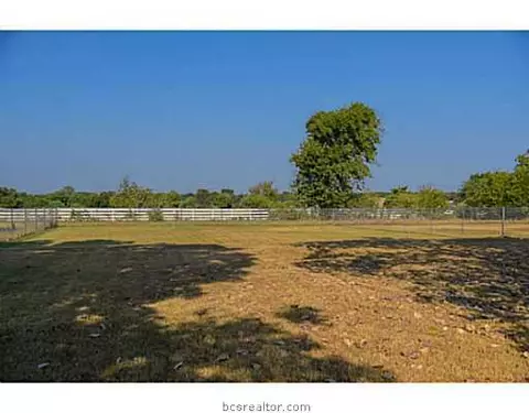 2808 Tabor Rd, Bryan, TX 77803 photo 18