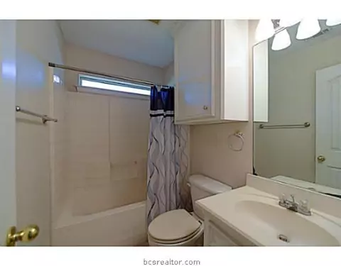 2808 Tabor Rd, Bryan, TX 77803 photo 10