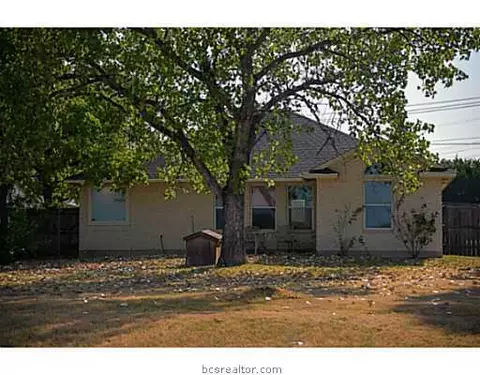 2808 Tabor Rd, Bryan, TX 77803 photo 17