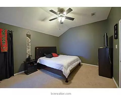 2808 Tabor Rd, Bryan, TX 77803 photo 14