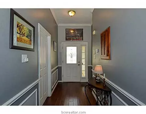 2808 Tabor Rd, Bryan, TX 77803 photo 8