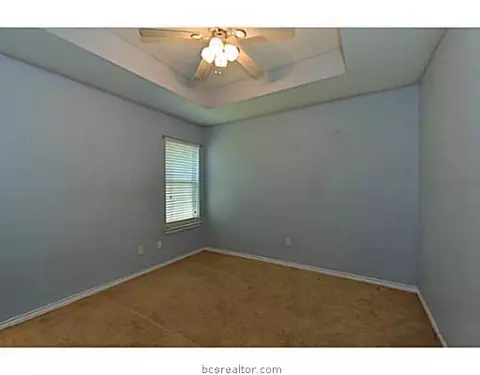 2808 Tabor Rd, Bryan, TX 77803 photo 9