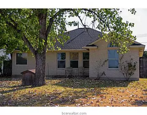 2808 Tabor Rd, Bryan, TX 77803 photo 16